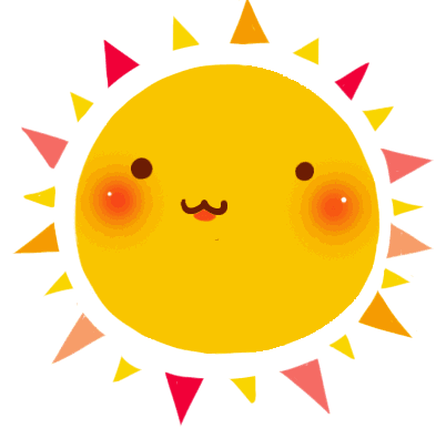 cec87b6d39aa87b70e71816bde83be2e.gif
