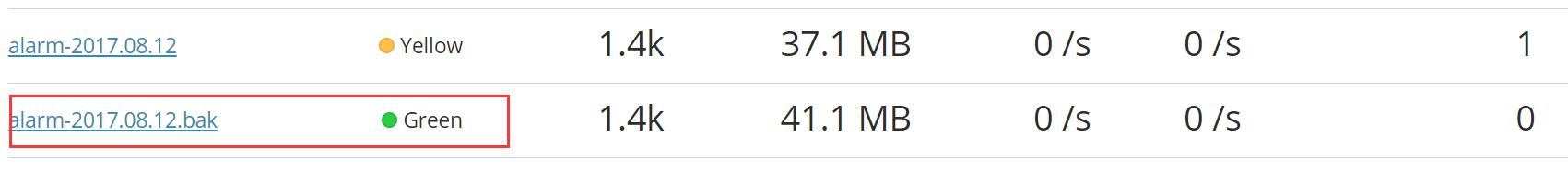 Paste_Image.png