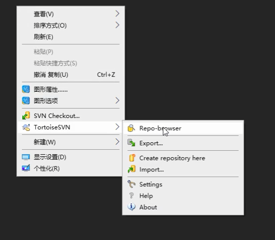 a120eded2b6614df6061e44fba85bac7.png