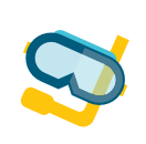 07cff079d7efdf0ba254c818857a66b4.png