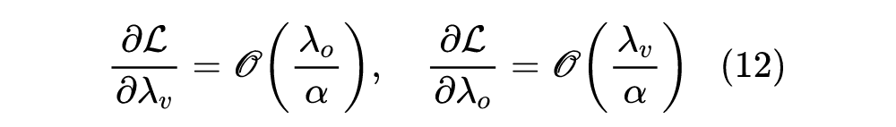 206eedfbe3b1f7ec8b07aec6bd4c0816.png