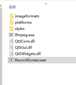 请添加图片描述