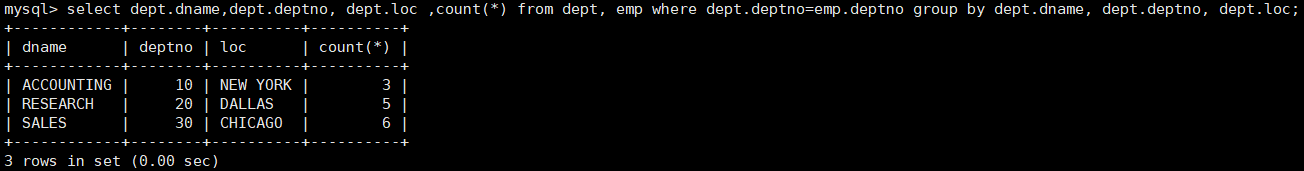 image-20230713164618185