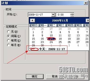 clip_p_w_picpath076