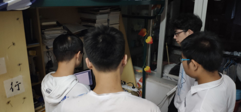 1635280-20190530231528477-1825268145.png