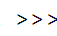 image-20210408204509600