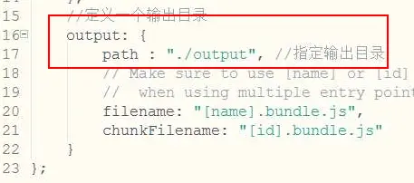 5640239-9fe837f1ed4b9317.png