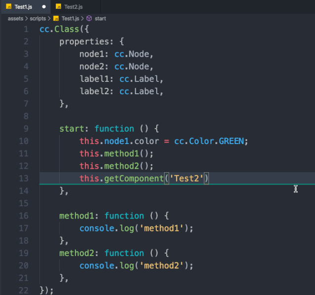 7f2ede1e12a949a55e80d05b9213ea12.gif