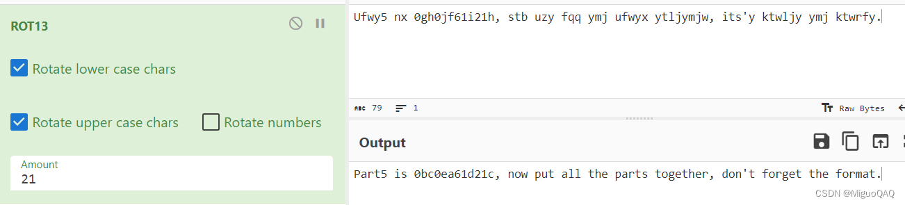 [HGAME 2023 week2]Sign In Pro Max WriteUp by MiguoQAQ_ufwy5 nx ...