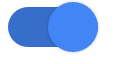 763758-20160621183220959-1602382094.png