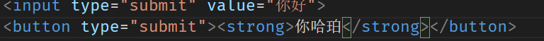 05f13fe5cbd2f9eb8a4fbc5fec3bbc27.png