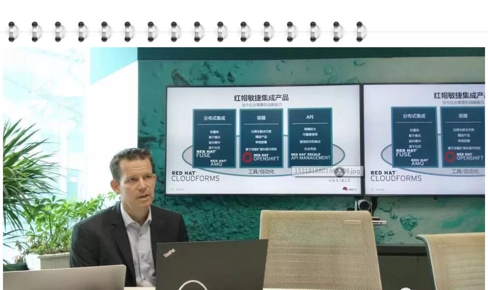 API不治，混合云何以统天下？API不治，混合云何以统天下？