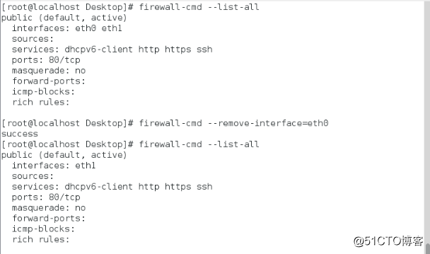 Screenshot from 2017-12-04 18-41-48.png