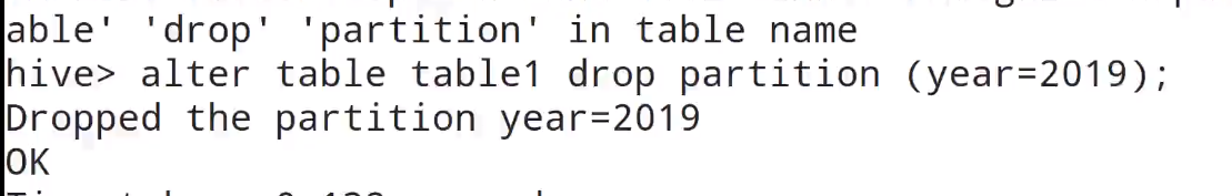 636379-20190615190447818-928449320.png