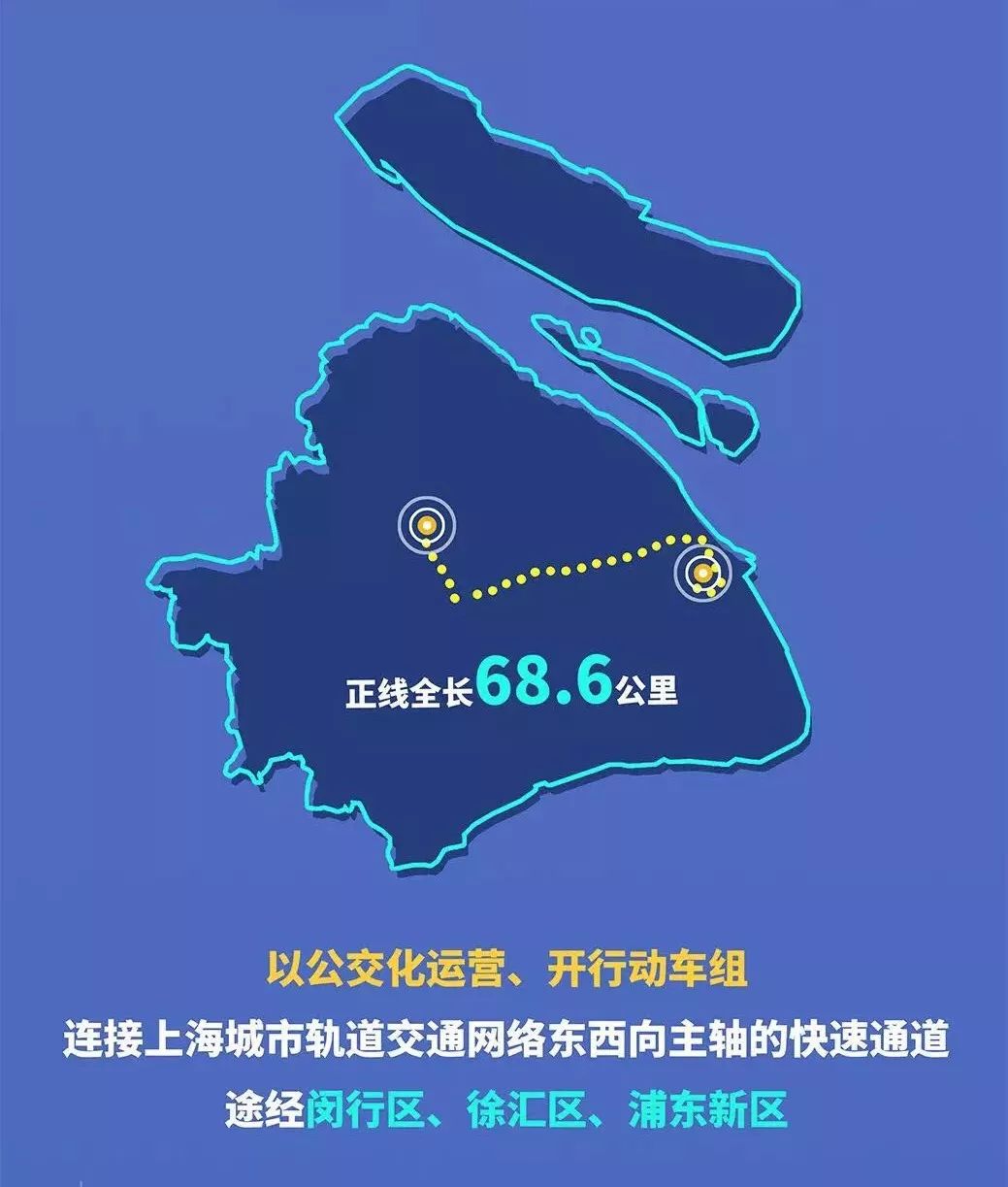 a04d978ccaa9b8c0857b97fb7f778693.png