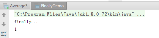 889914-20160403184638816-2128941432.png