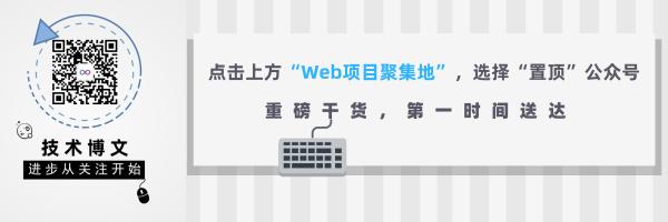 66379fe601745ef4cf954132a8441d61.png