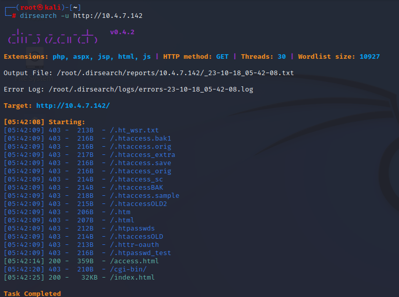 image-20231018174327991