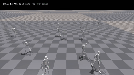 60a8d8b6496b559eff22b0e8683f6353.gif