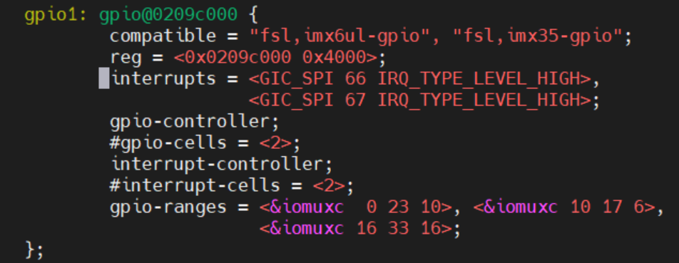 image-20240530195938815