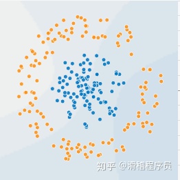 3a5d086bffe189edea4d01747ab03c88.png