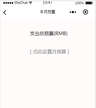 1360821-20180527215659877-956135801.png