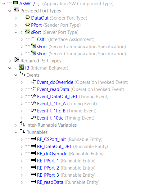 0c0355ac6ac5e00d35d8ea842bc10f2a.png