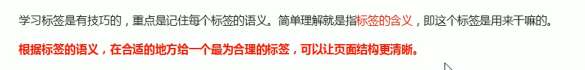 522350f4effd4ab58afa6106c823509c.png