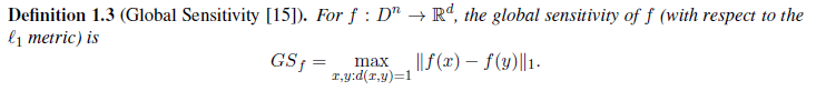 1699543-20190527173955715-280978324.png