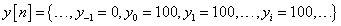 98efc6010625affb9900c7b7185136c6.png