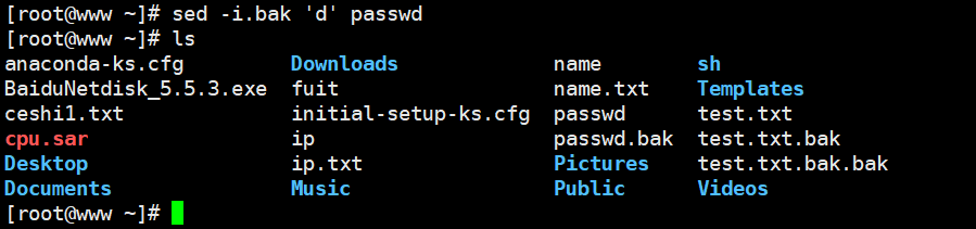 sed命令的详细指南插图39 image-20240725032104140
