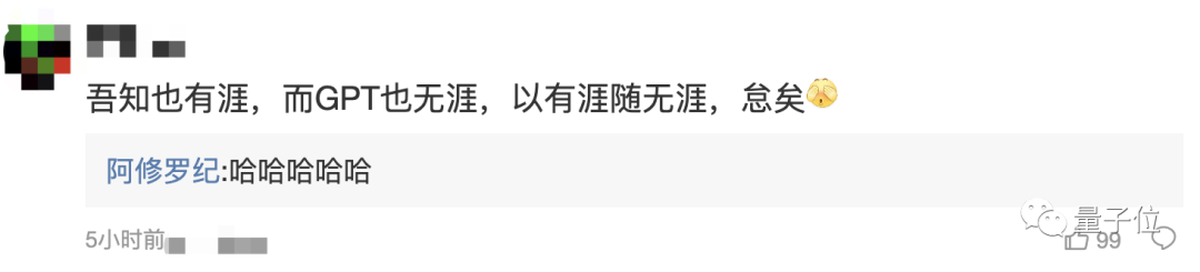67aed9b9d92a3b983886ada4201c87ca.png