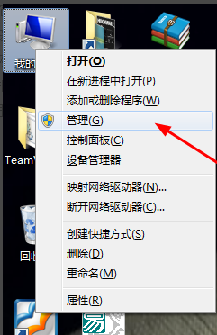 e0cc86b76a3da3c6e568ecd559b2e9f1.png
