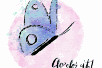 5f1f5a084a8c0da7fb3efb10e90a9a6c.gif