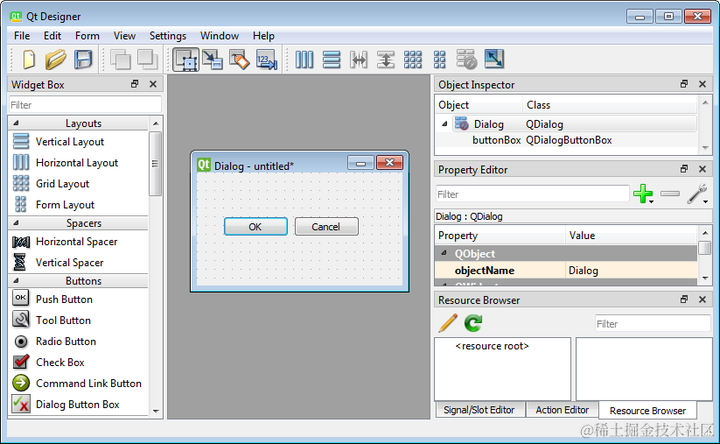 用Python作图形界面GUI,这几个库可以满足你所有要求!_python用什么做界面比较好-CSDN博客