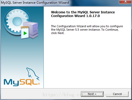 mysql-10