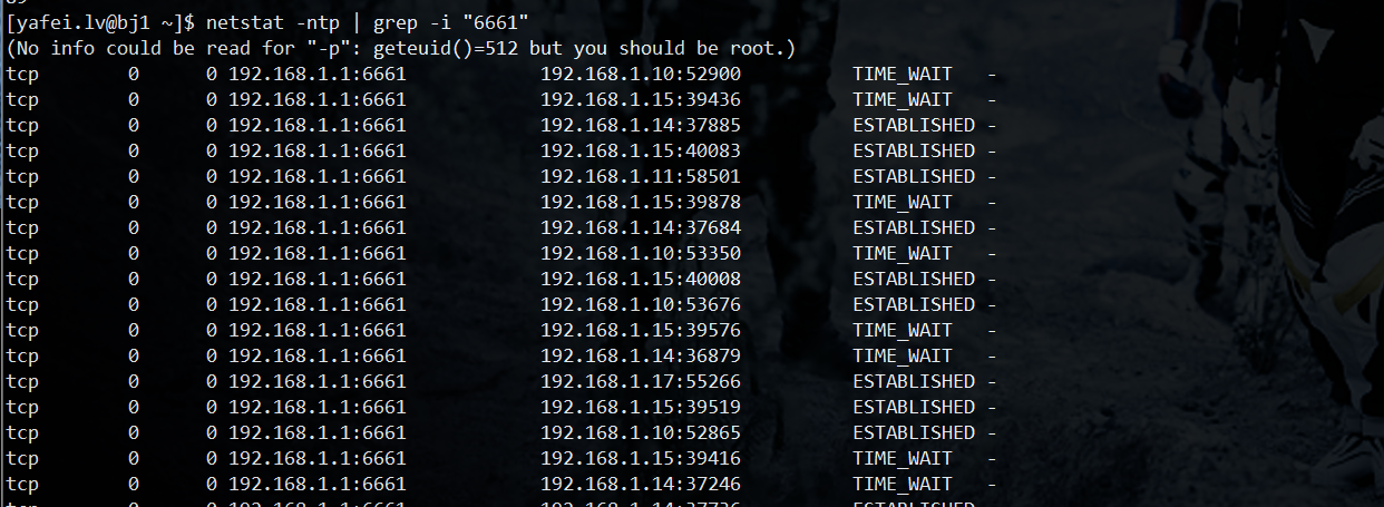 e81510aba82bcce77e29fbed2344398c.png
