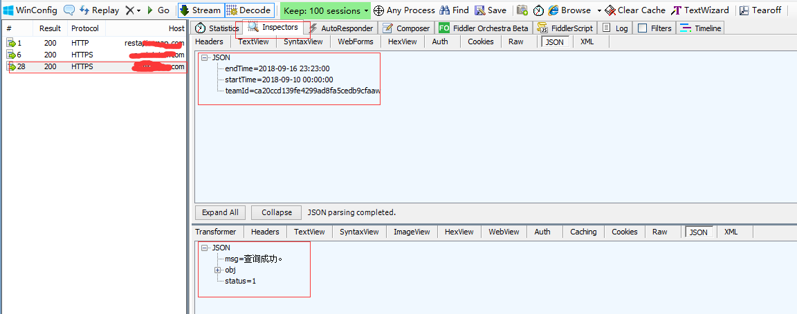 a15bd4956ace514e509459dfda780845149.jpg