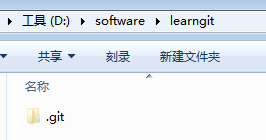 1265453-20181021194457927-1385358297.png