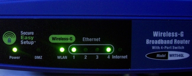 is-there-a-limit-on-the-number-of-devices-a-router-can-concurrently-handle-00