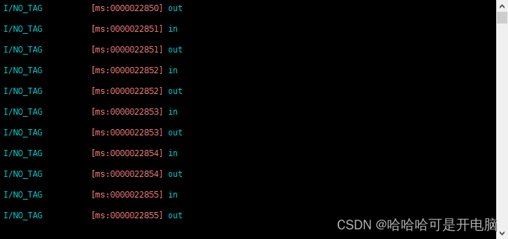 stop2模式低功耗无法进入的问题分析_rtthread怎么控制进入stop2-CSDN博客