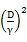 clip_image032[1]