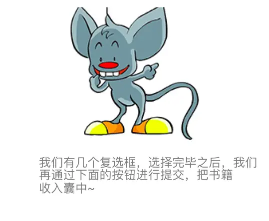 微信公众号：JavaWeb架构师