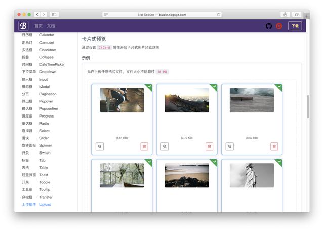 a9543a0199e58d8290a1cd6487876296.png