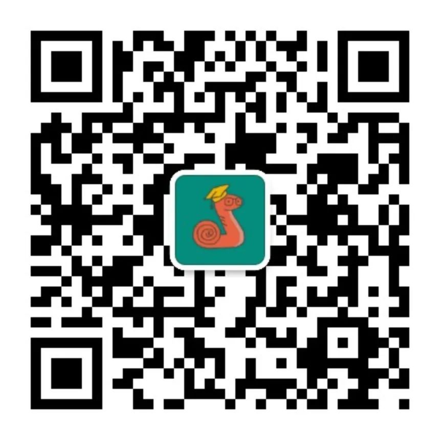 861883452c3411f6773fd360bc5b4838.png
