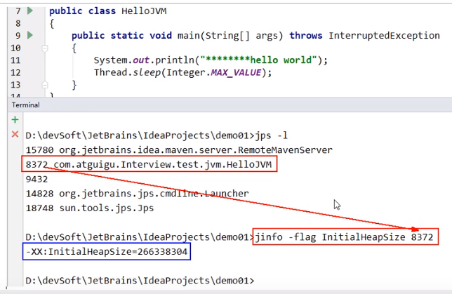 image-20240329193058310