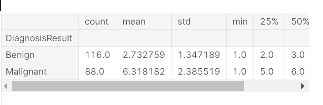 微信截图_20240117142951