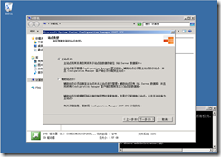 clip_p_w_picpath014