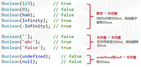 image-20210706150718862