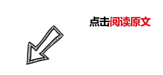 8e28250e8cdf69e534abf8ab31df77a0.gif